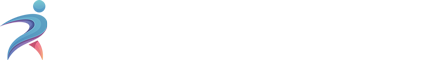 California Wellness Institute logo
