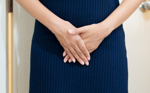 Vaginal Reconstructive Surgery Service